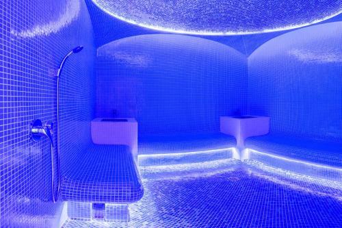 Premium Wellness Institute - 669