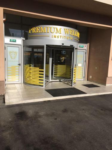 Premium Wellness Institute - 170