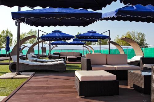 Premium Wellness Institute - 327