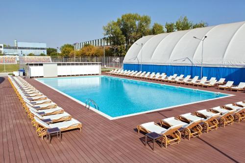 Premium Wellness Institute - 772