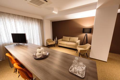 Premium Wellness Institute - 378