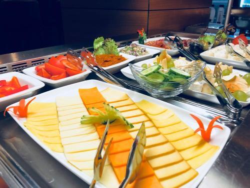 Premium Wellness Institute - 435