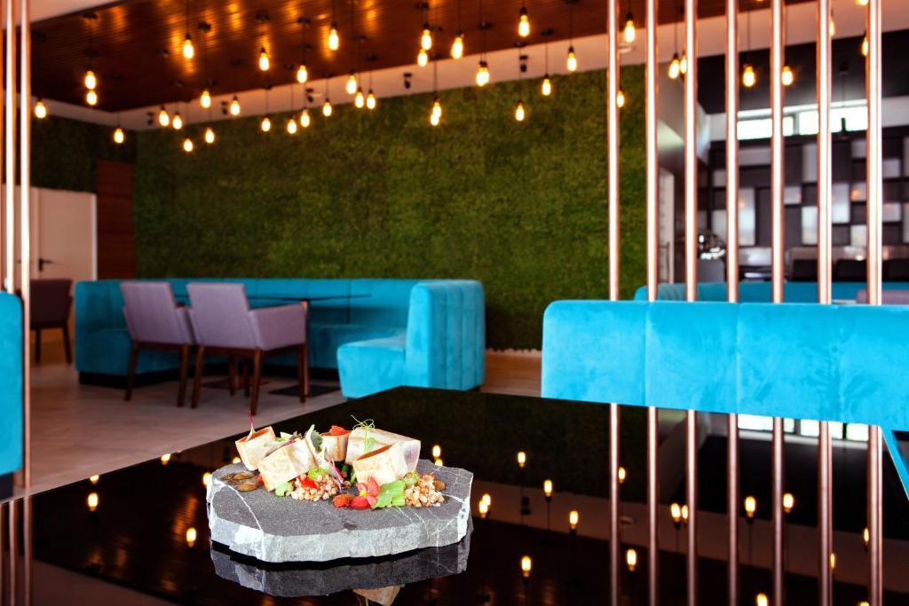 Premium Wellness Institute - 513