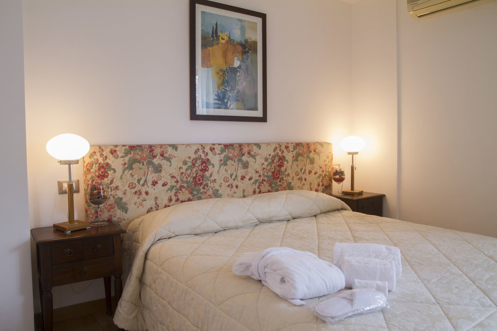 PRince Residence Apartments - 632