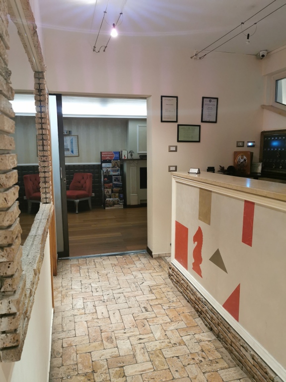 PRince Residence Apartments - 127