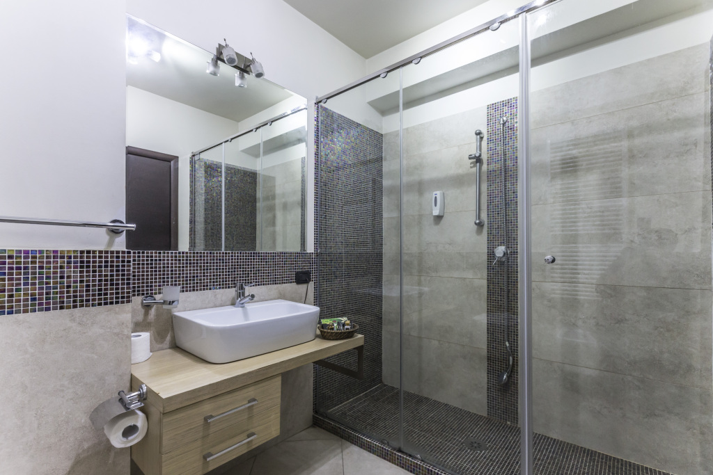 PRince Residence Apartments - 101