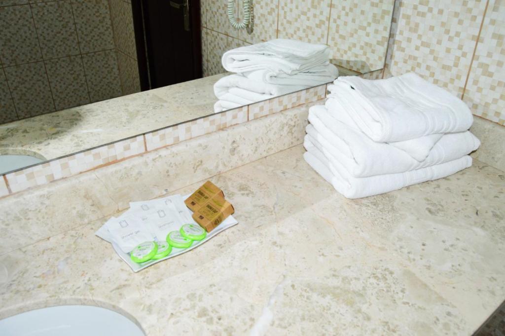 Puflene Resort - 383