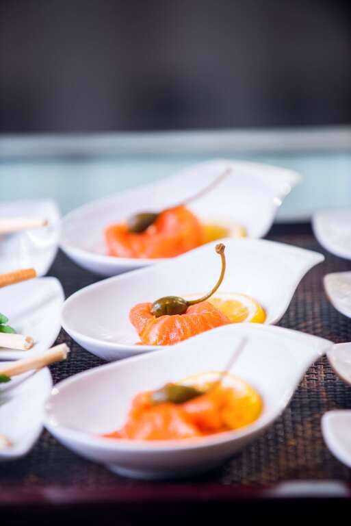 Radisson BLU Bucharest - 373