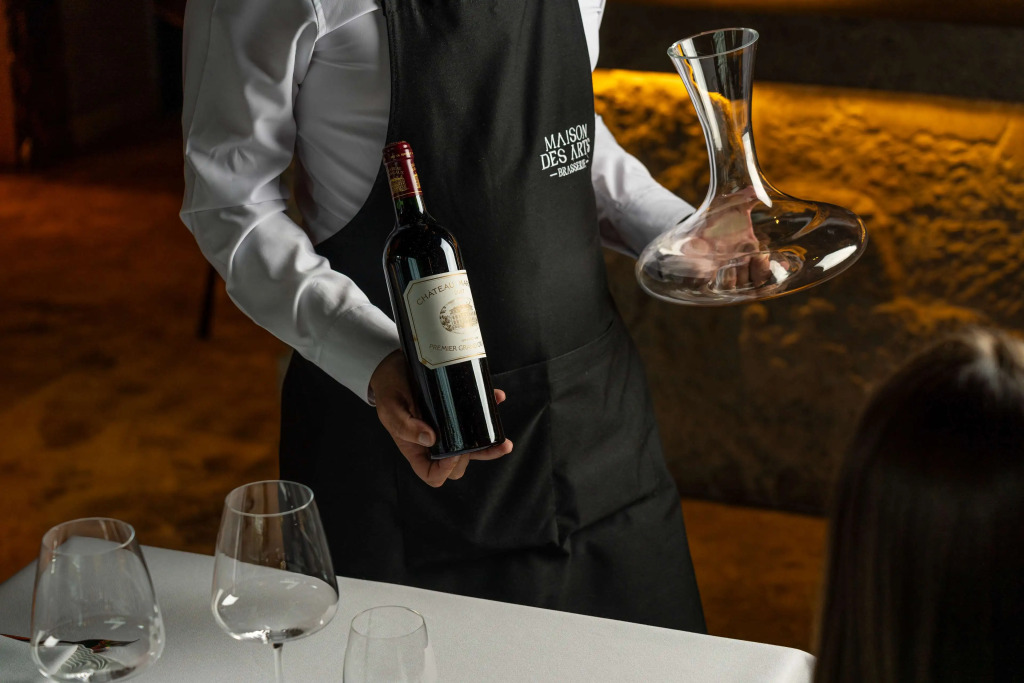 Radisson BLU Bucharest - 408