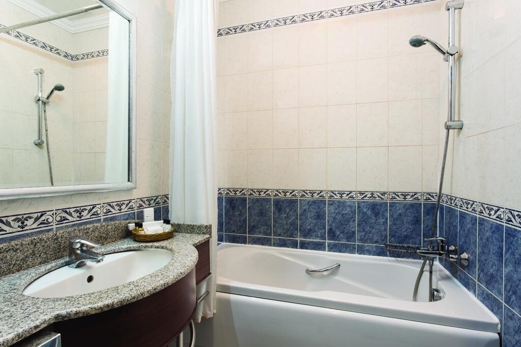 VISIONAPARTMENTS Bucharest Calea Victoriei - 249