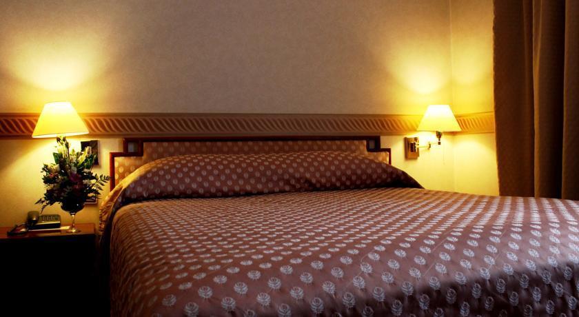 VISIONAPARTMENTS Bucharest Calea Victoriei - 126