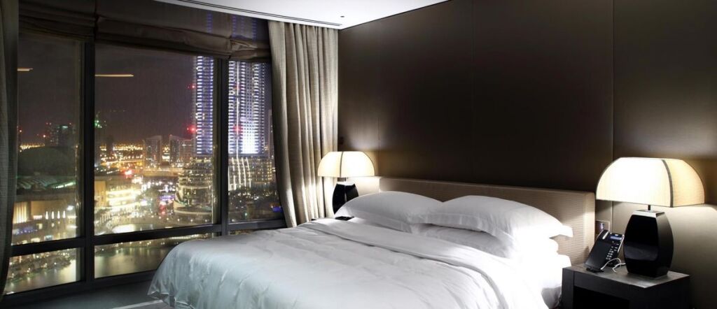 Hotel Razvan - 743