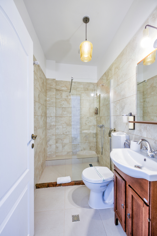 Residence Central Annapolis - 187