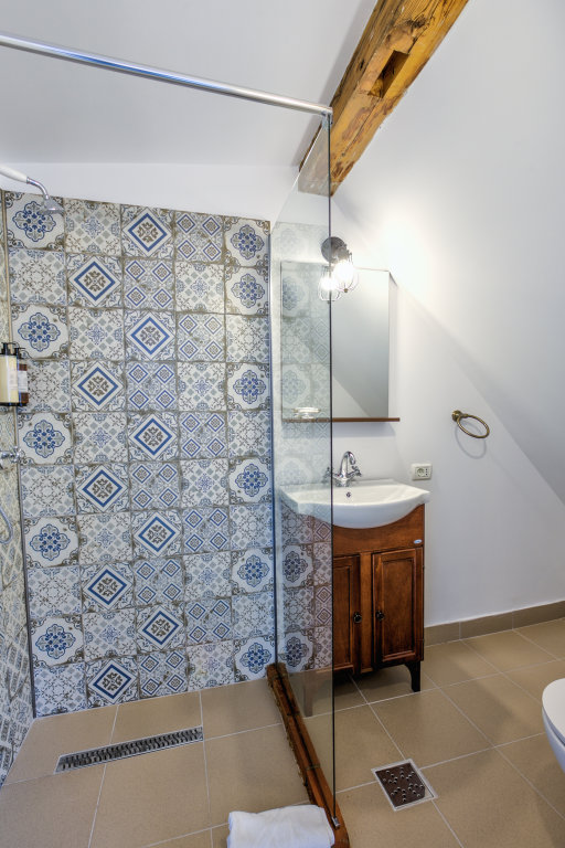 Residence Central Annapolis - 637