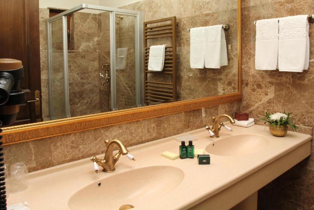 Domenii Plaza by Residence Hotels - 511