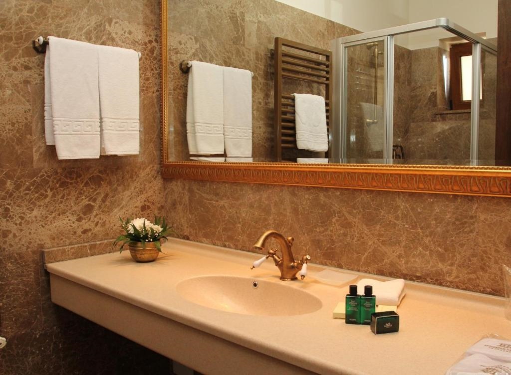 Domenii Plaza by Residence Hotels - 648