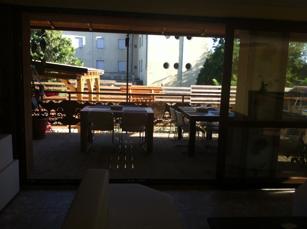 Rosiem House - 120