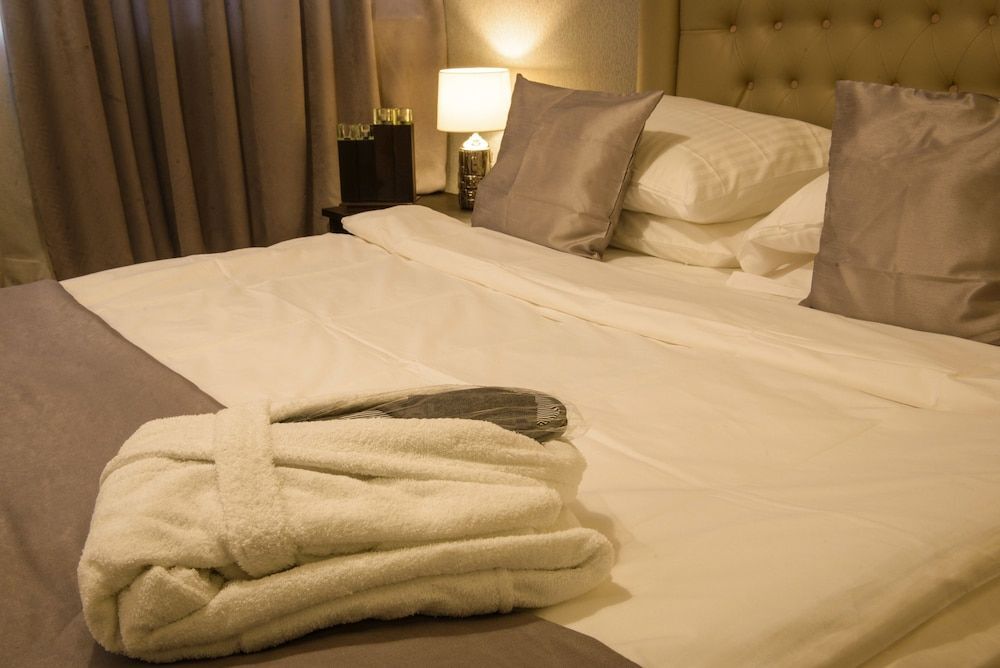 Scala In Rooms&Apartments - 497