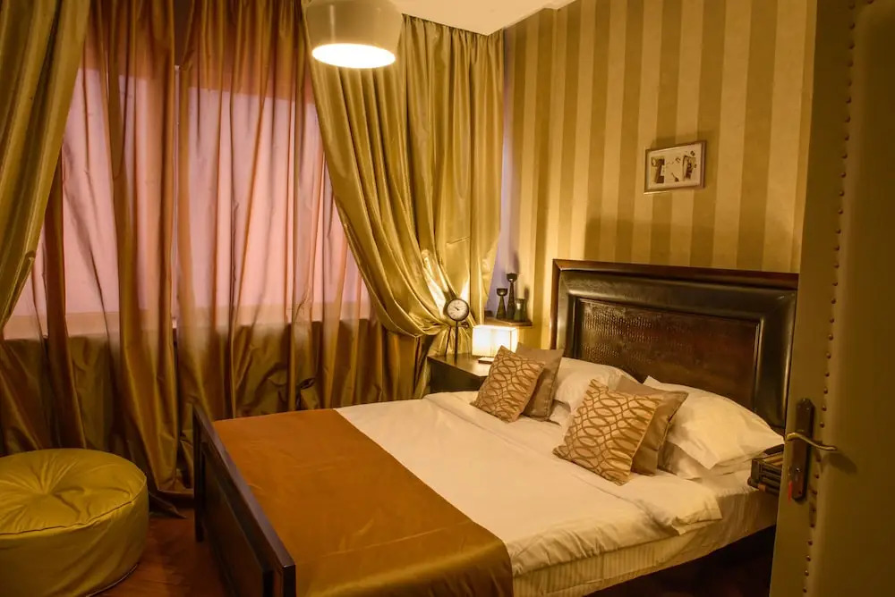 Scala In Rooms&Apartments - 35