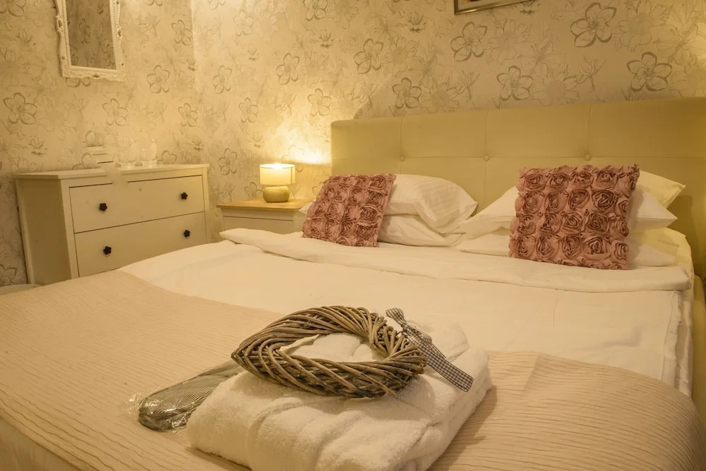 Scala In Rooms&Apartments - 106