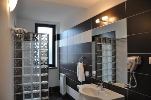 Septimia Hotels & Spa Resort - 653