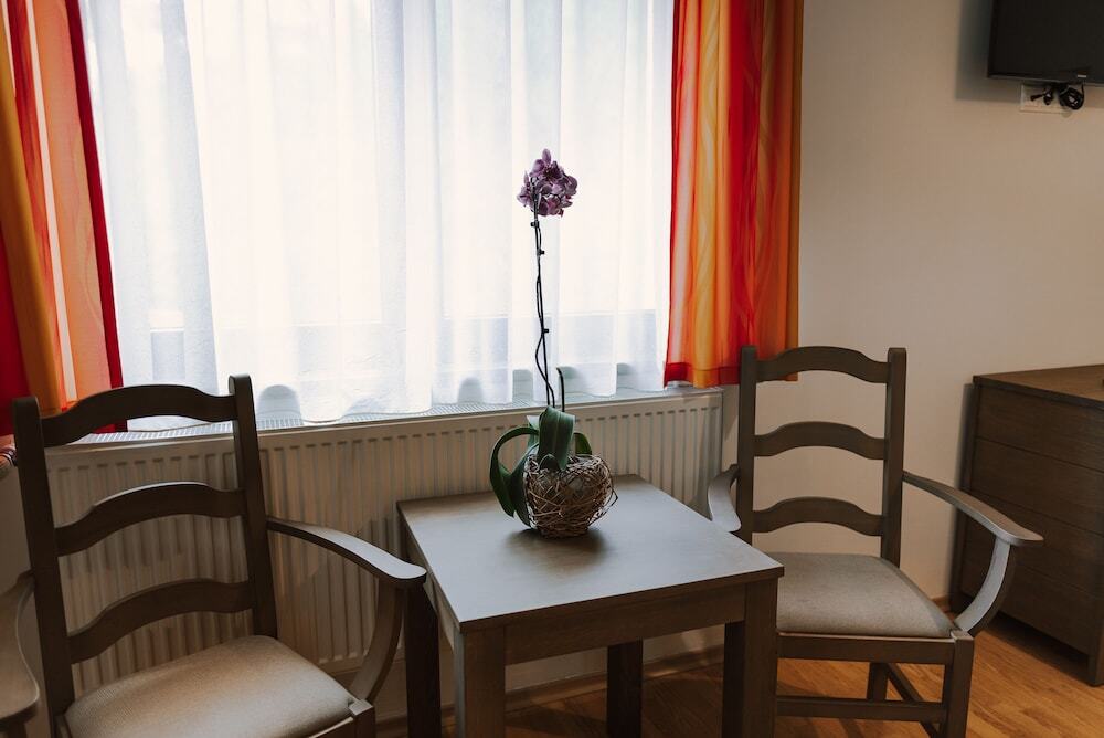 Septimia Hotels & Spa Resort - 372
