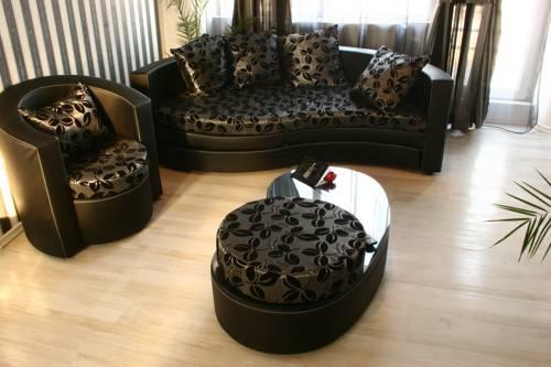 SS Residence Unirii - 703