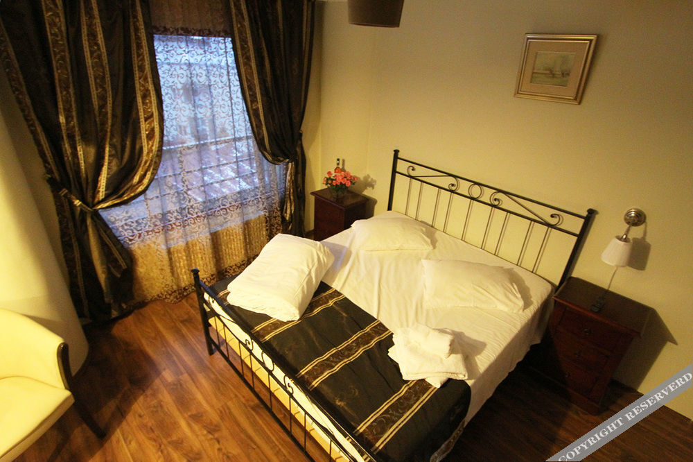 SS Residence Unirii - 539