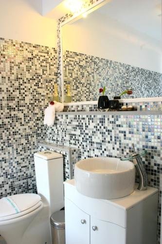 SS Residence Unirii - 915