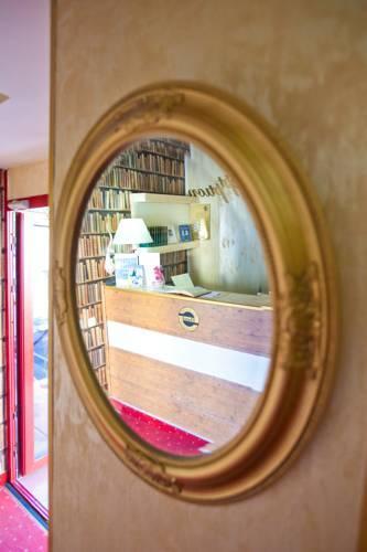SS Residence Unirii - 987