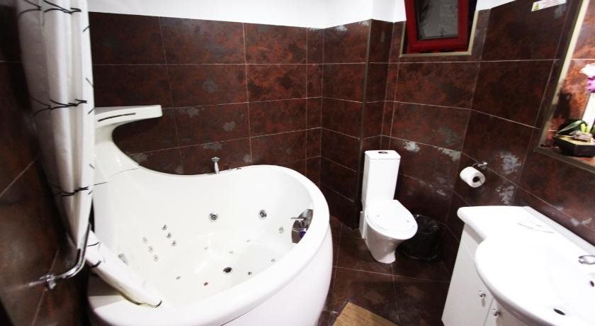 SS Residence Unirii - 2