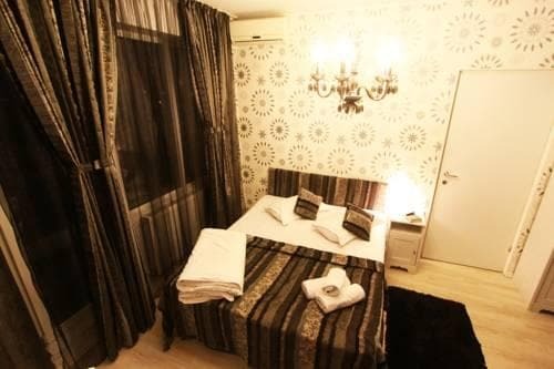 SS Residence Unirii - 971