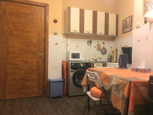 Studio Amzei - 899