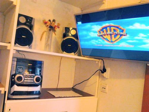Studio Amzei - 242