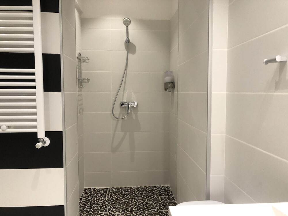 Stylish Westpark2 Residence LakeView W8 - 174