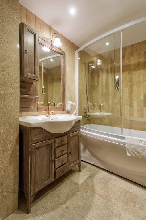 SunGarden Golf & SPA Resort - 702