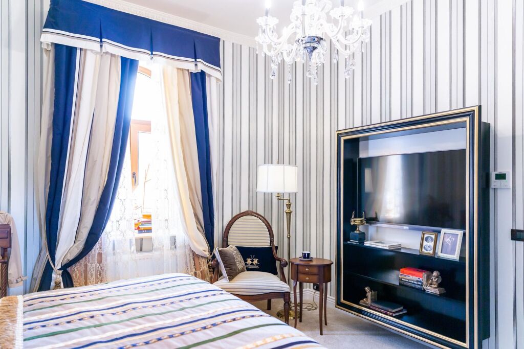 Suter Palace Heritage Boutique Hotel - 755