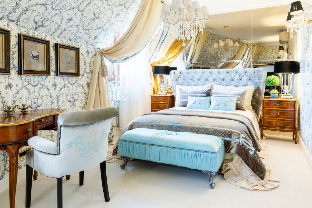 Suter Palace Heritage Boutique Hotel - 990