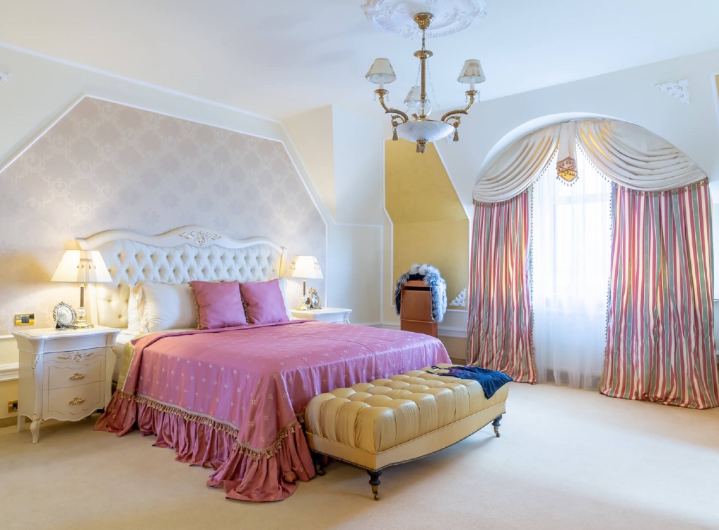 Suter Palace Heritage Boutique Hotel - 59