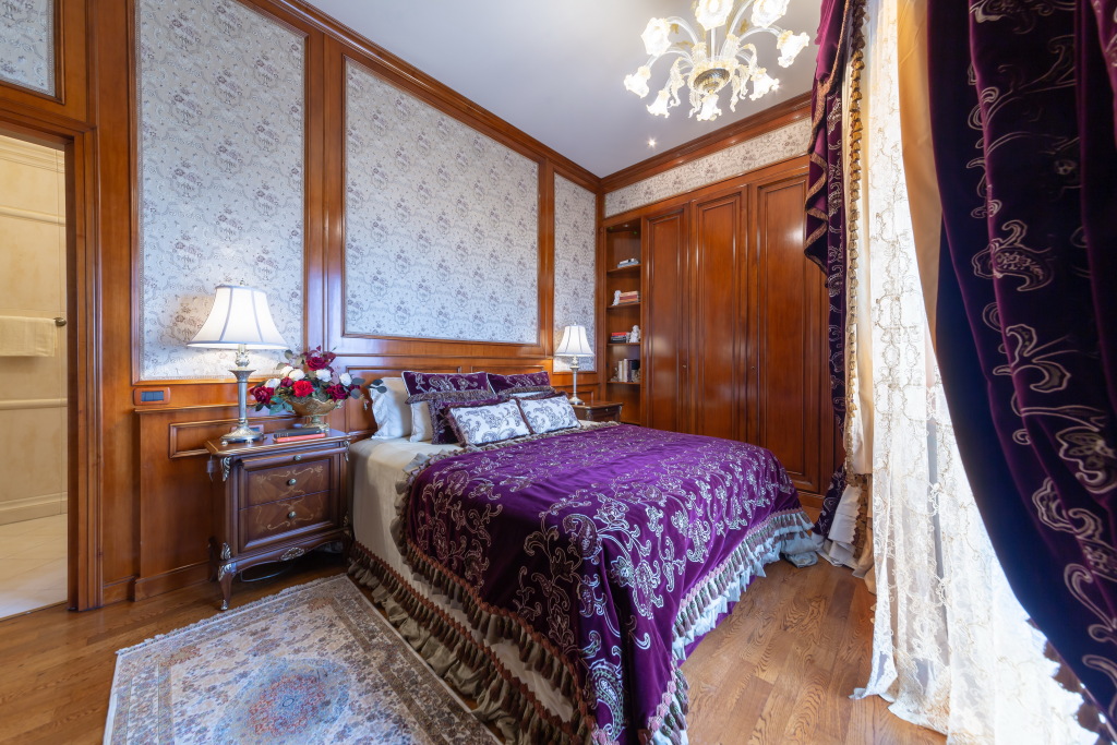 Suter Palace Heritage Boutique Hotel - 37