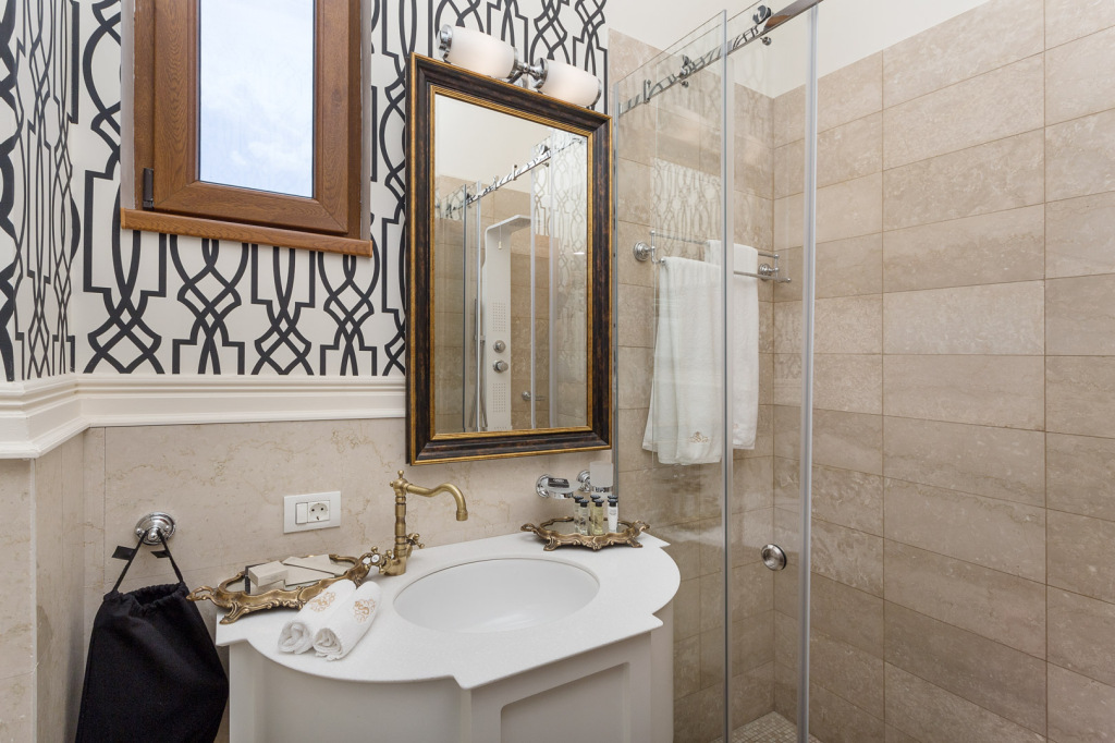 Suter Palace Heritage Boutique Hotel - 744