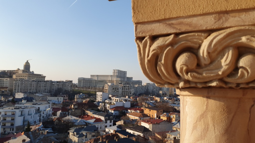 Suter Palace Heritage Boutique Hotel - 865
