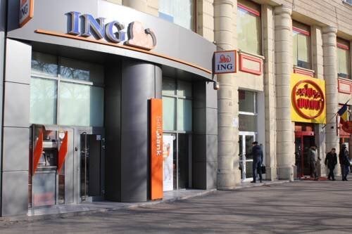 Premium Studio, Alba Iulia square - 373