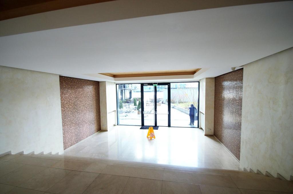 Upground Residence Apartments - 925