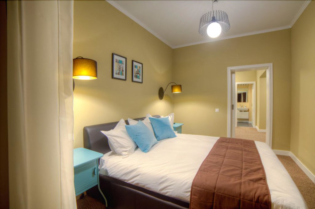 UpperHouse Brasov - 488