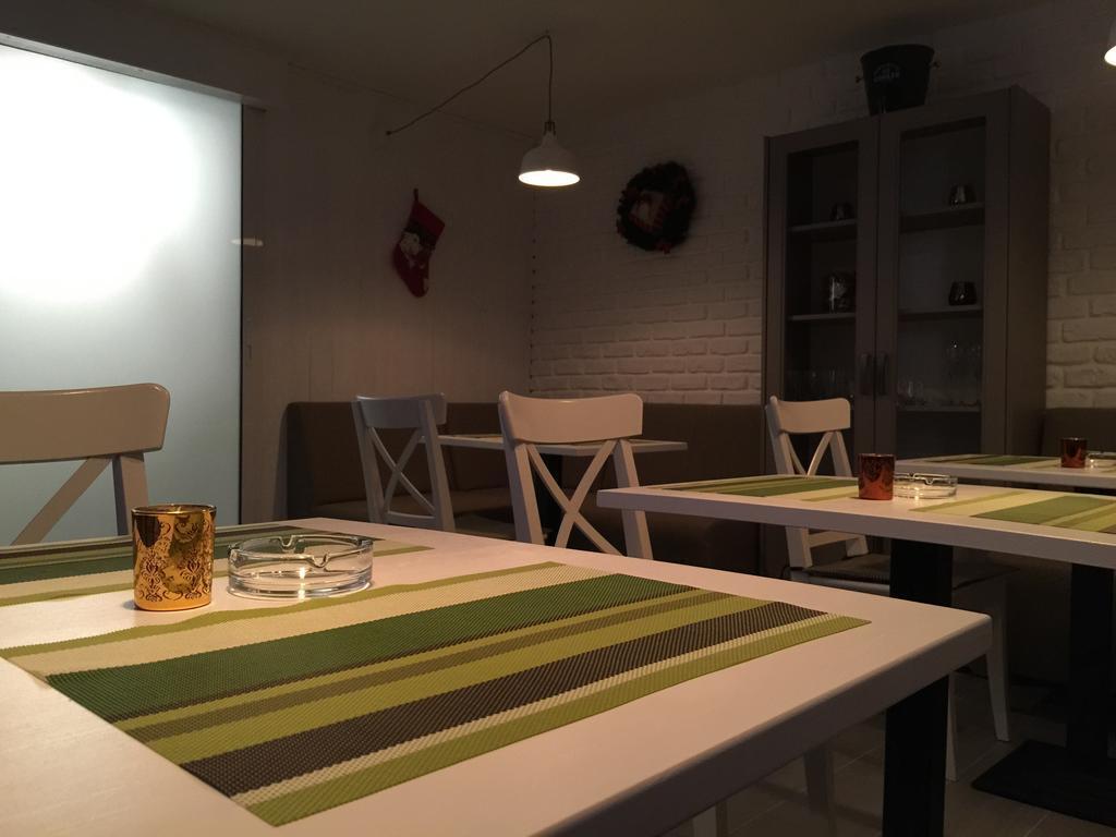 UpperHouse Brasov - 946
