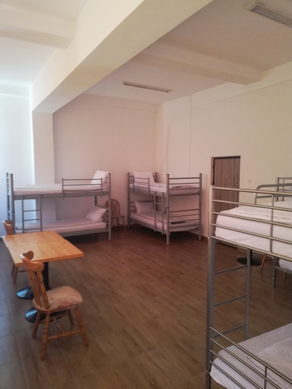 Valcea Hostel - 842
