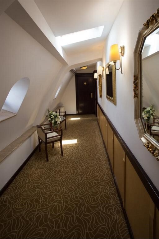 Venezia by Zeus International - 568