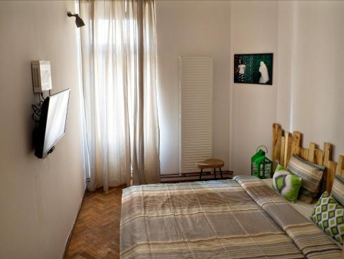 Calea Victoriei Poshtel - 626
