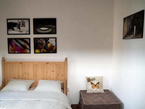 Calea Victoriei Poshtel - 435